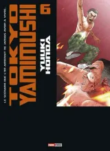 Vol. 6