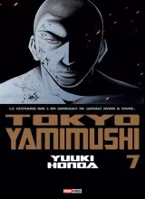 Vol. 7