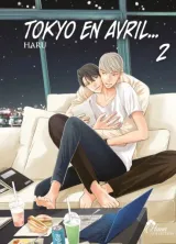 Vol. 2