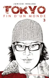 Vol. 3