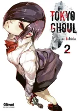 Vol. 2
