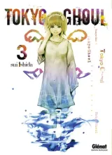 Vol. 3
