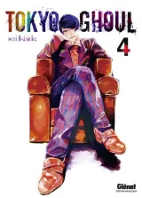 Vol. 4