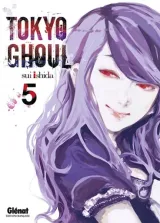 Vol. 5