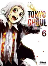 Vol. 6