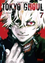 Vol. 7