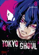 Vol. 8