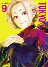 Vol. 9