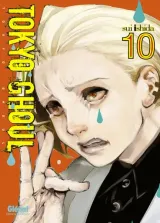 Vol. 10