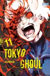 Vol. 11