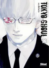 Vol. 13