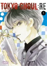 Vol. 1