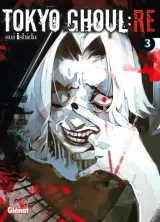 Vol. 3