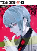 Vol. 4
