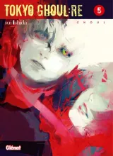 Vol. 5