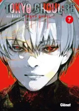 Vol. 7