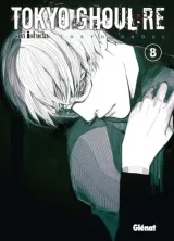 Vol. 8