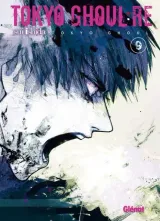 Vol. 9