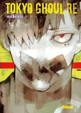Vol. 10