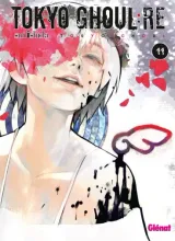 Vol. 11