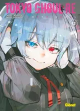 Vol. 12