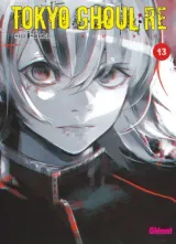 Vol. 13