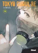 Vol. 14