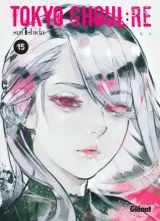 Vol. 15
