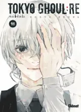 Vol. 16