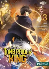 Vol. 3