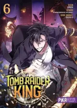 Vol. 6