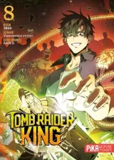 Vol. 8