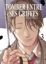 Vol. 3