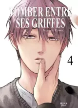 Vol. 4