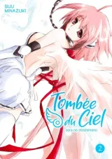 Vol. 2