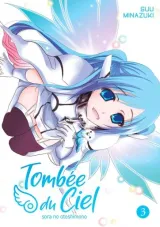 Vol. 3