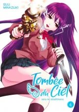 Vol. 4