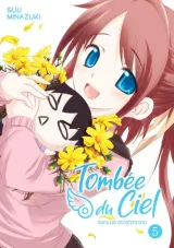 Vol. 5