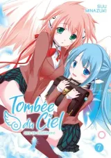 Vol. 7