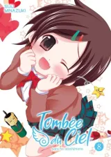Vol. 8