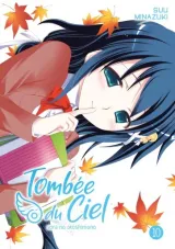 Vol. 10