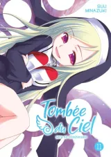 Vol. 11