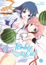 Vol. 12
