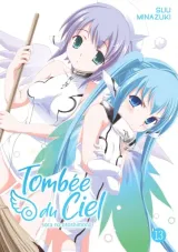 Vol. 13