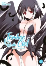 Vol. 14