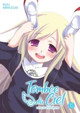 Vol. 15