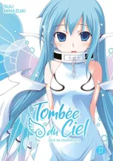 Vol. 17