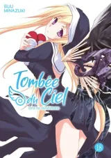 Vol. 18
