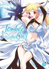Vol. 19