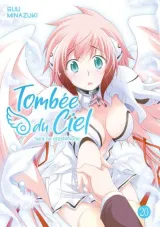 Vol. 20